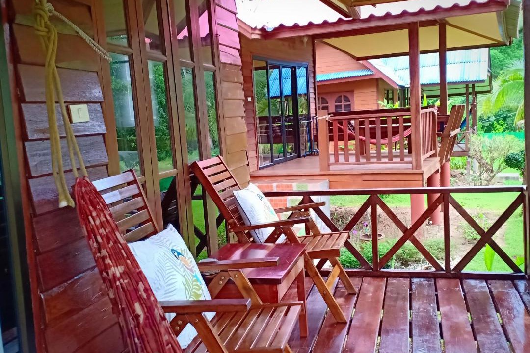 Photo of Others in Ko Yao