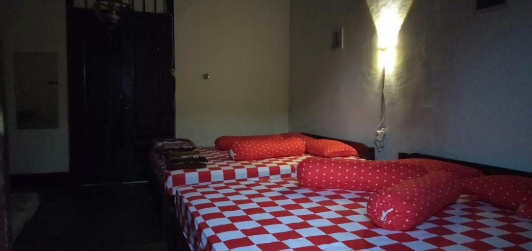 Photo of Bedroom in Central Yogyakarta
