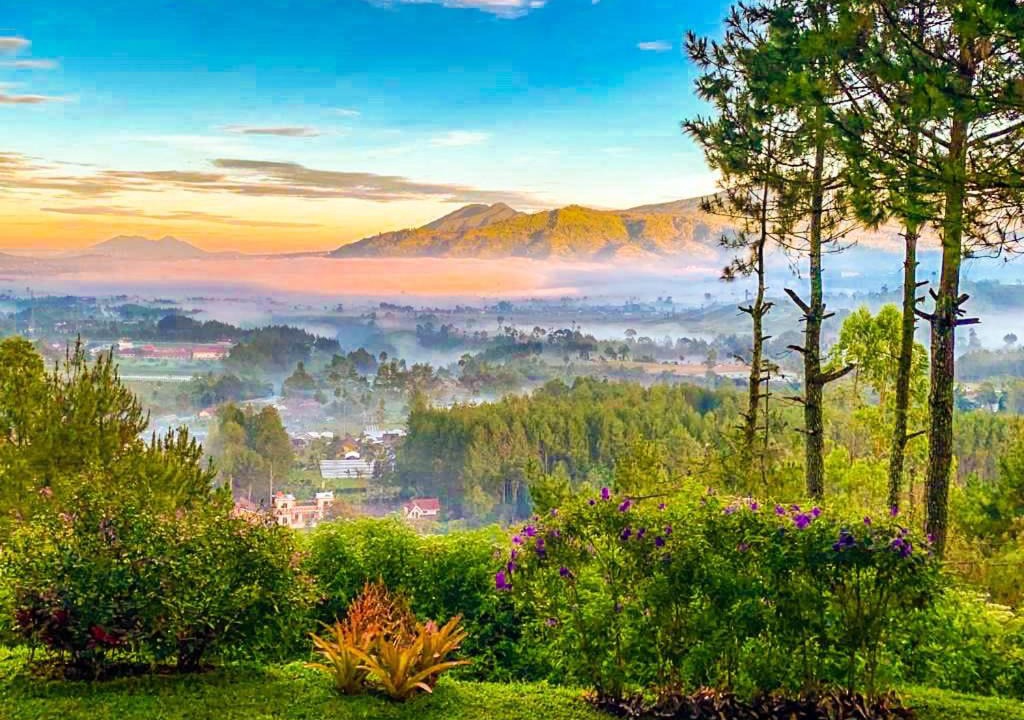 Photo of Outdoor in Lembang