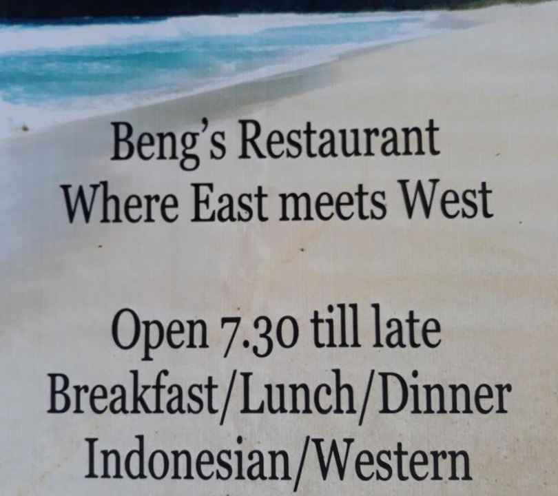 Photo of Others in Kuta