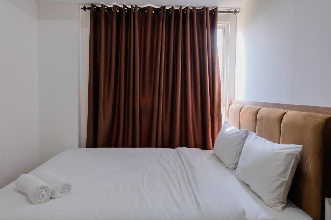 Photo of Bedroom in Pagedangan