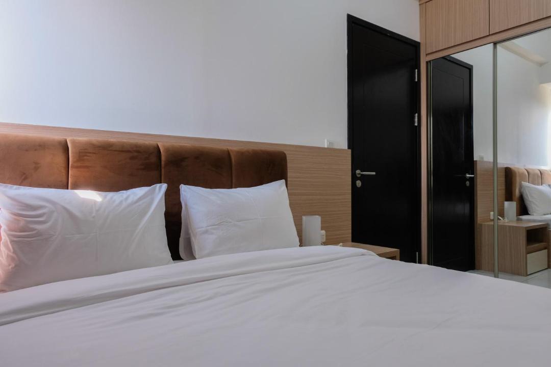 Photo of Bedroom in Pagedangan