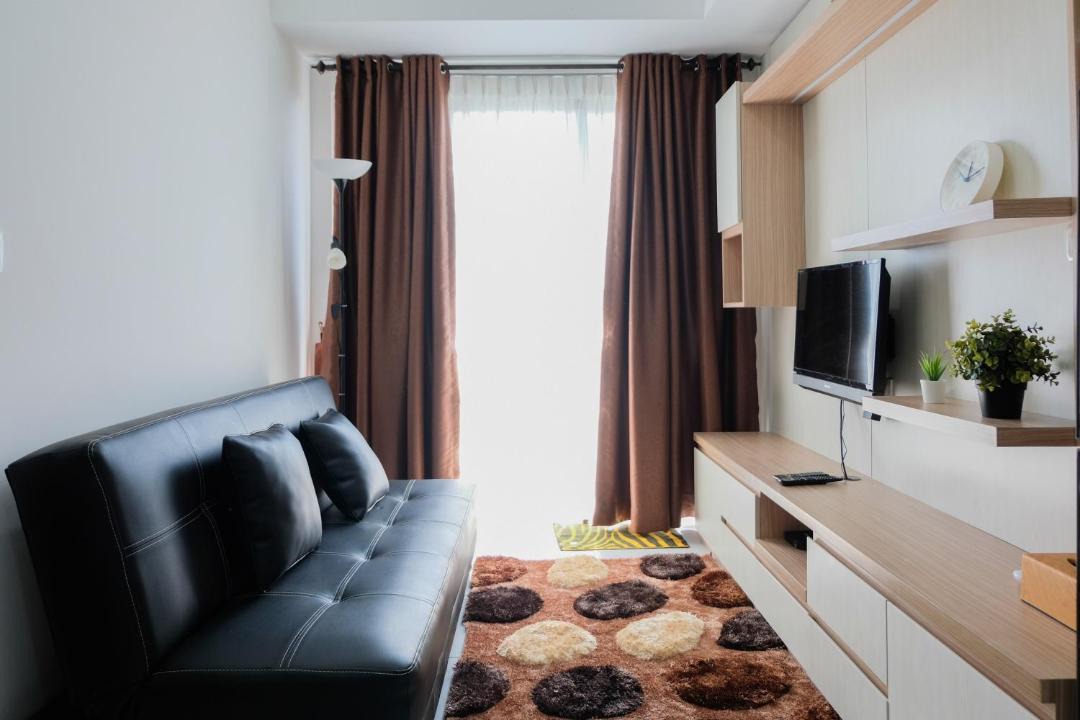 Photo of Livingroom in Pagedangan