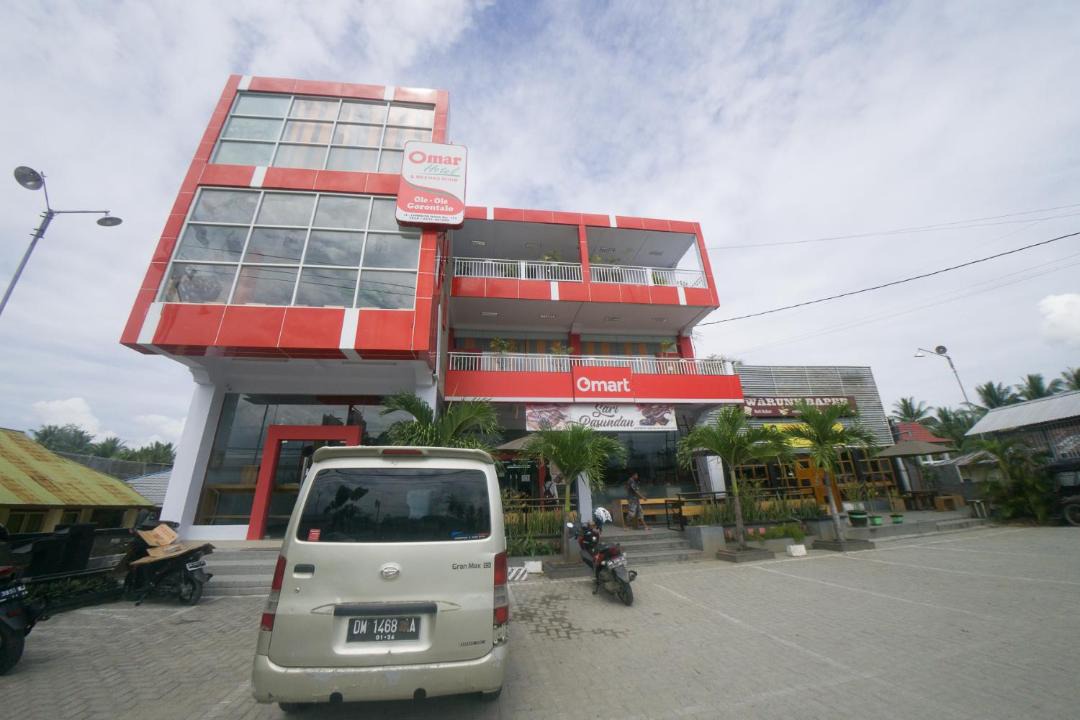 Photo of Others in Gorontalo