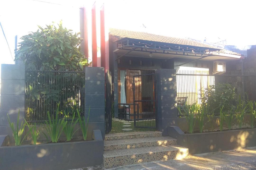 Photo of Others in Purwokerto
