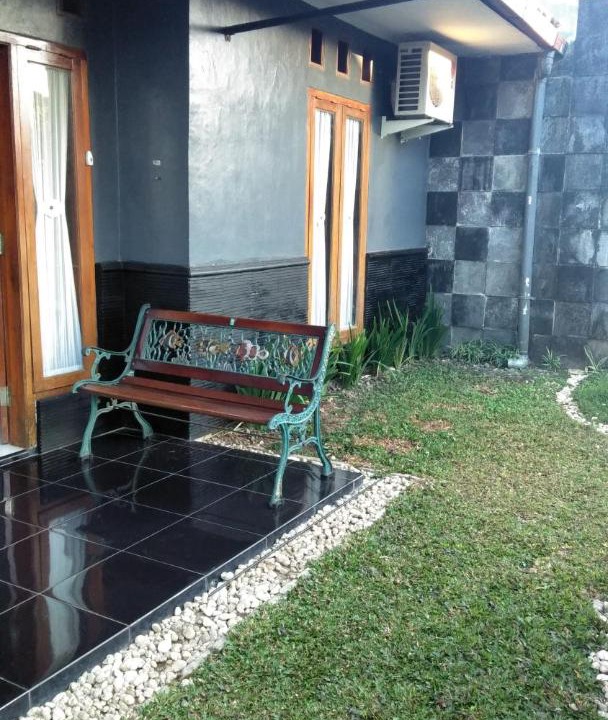 Photo of Others in Purwokerto