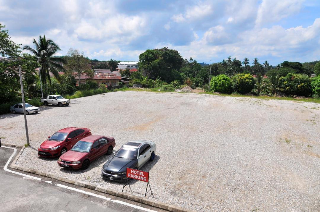 Photo of Others in Raub