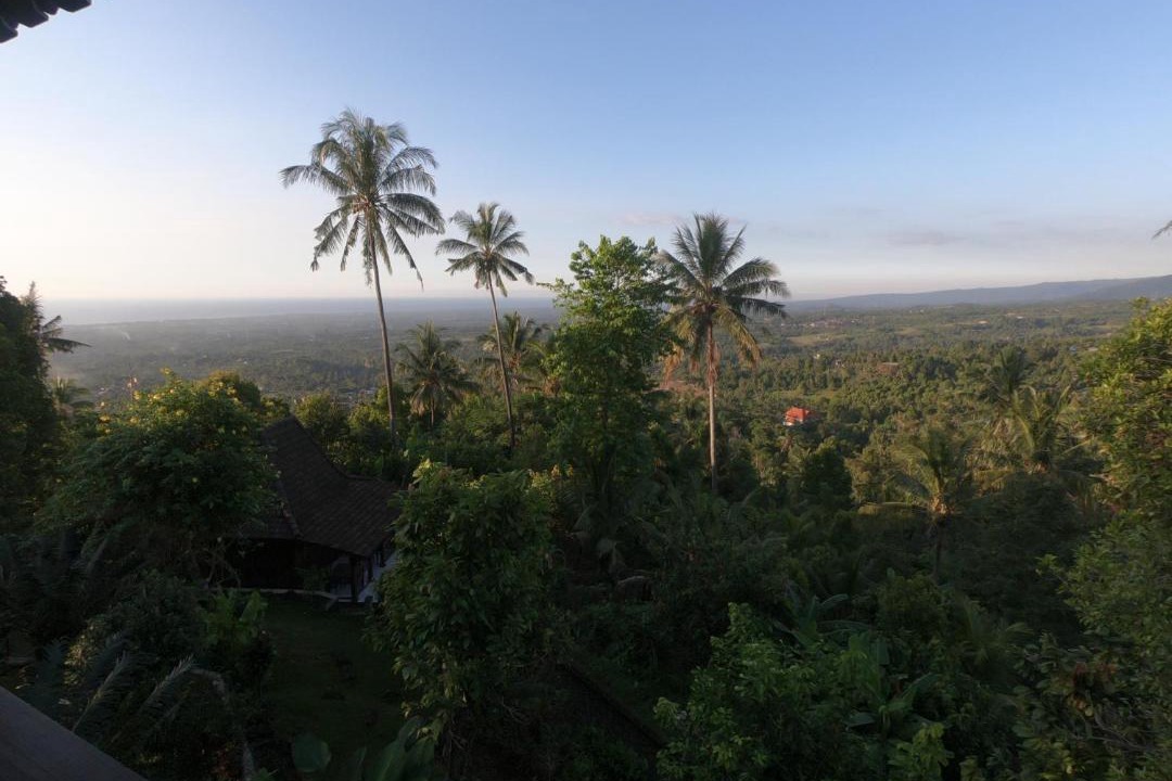 Photo of Outdoor in Sukasada