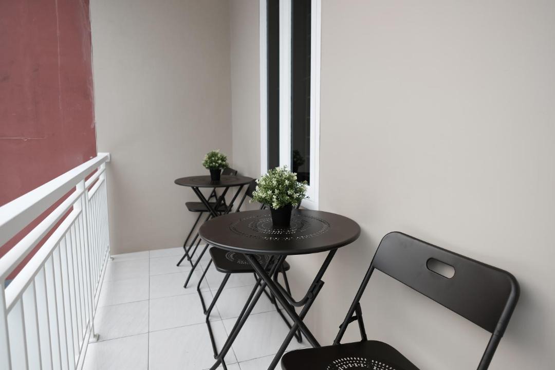 Photo of Livingroom in Kebon Jeruk