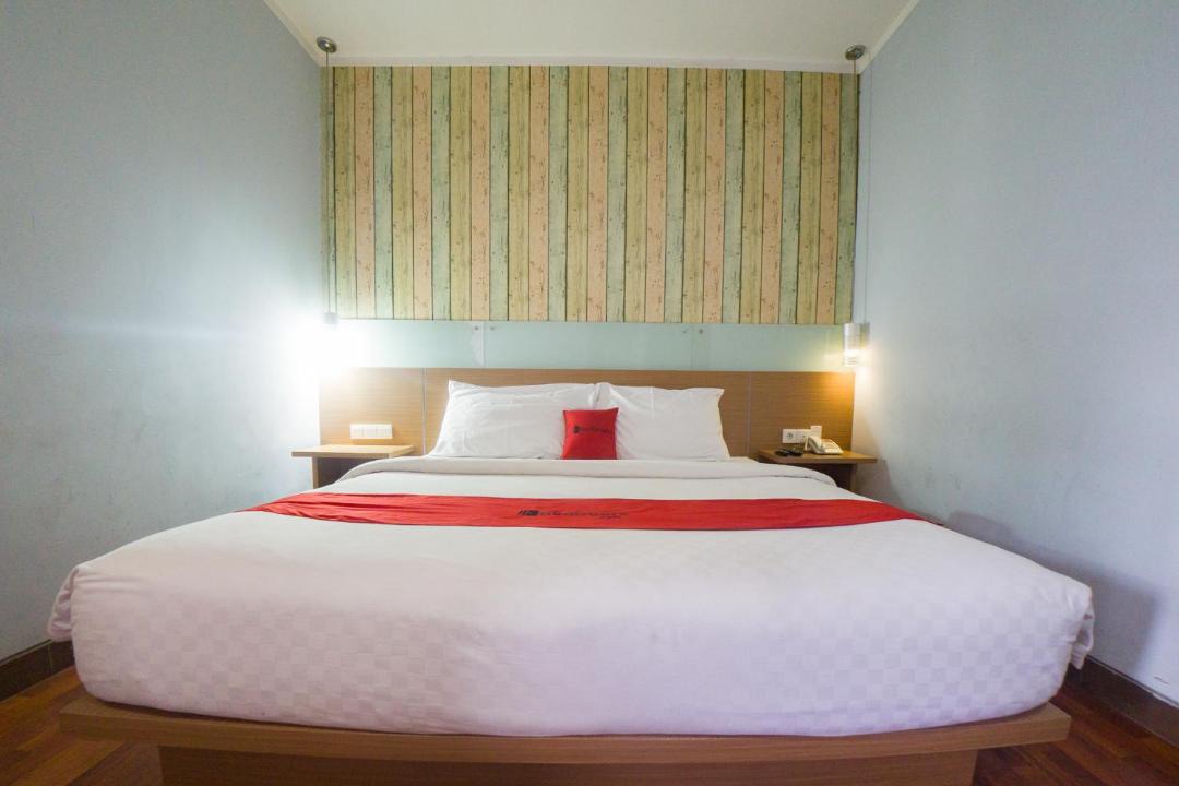 Photo of Bedroom in Klojen