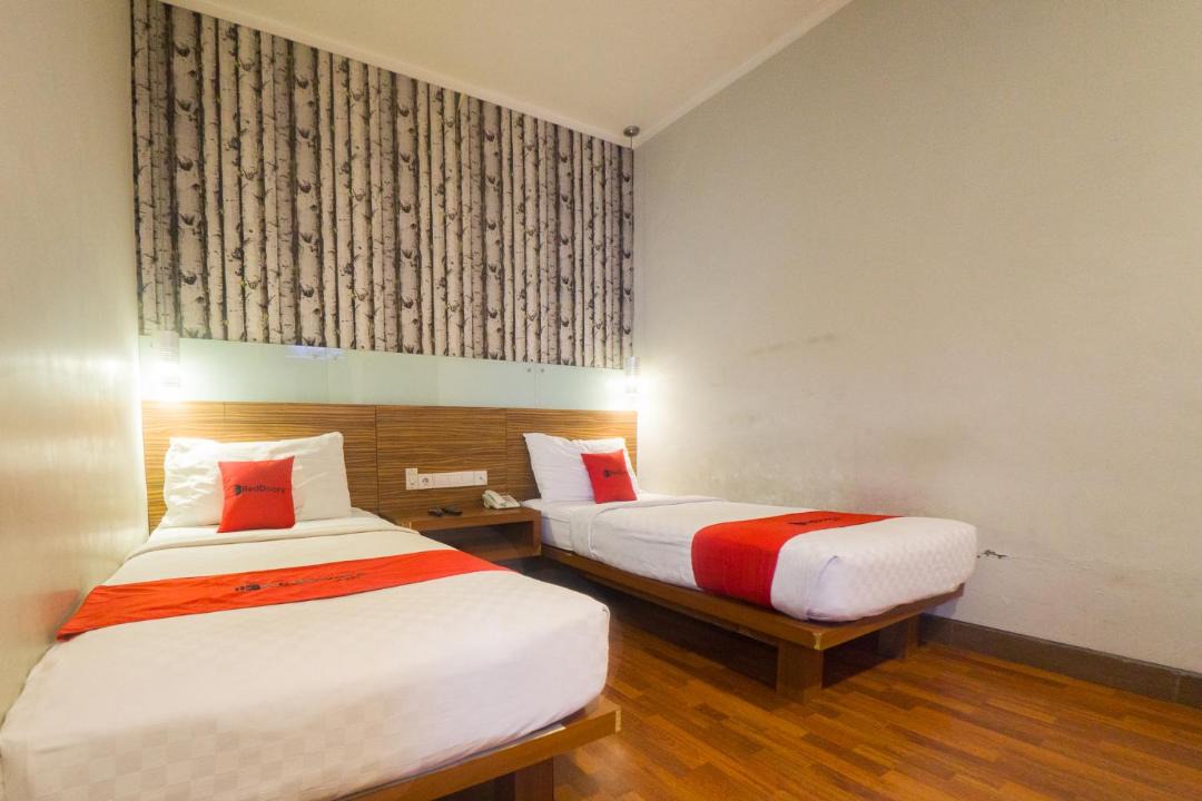 Photo of Bedroom in Klojen