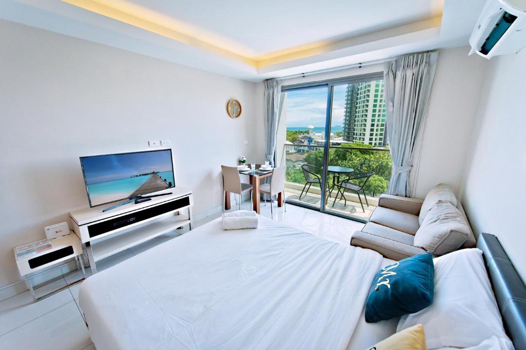 Photo of Others in South Pattaya