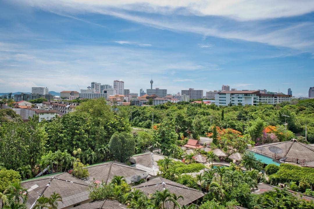 Photo of Others in South Pattaya