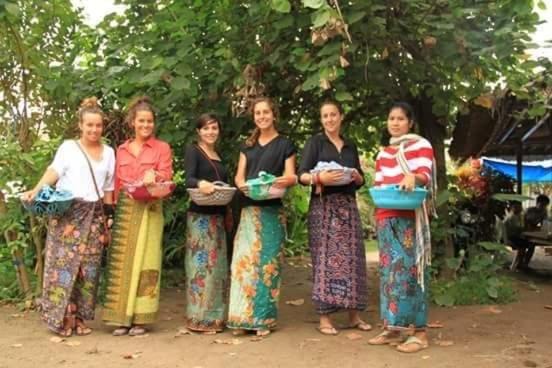 Photo of Others in Kuta