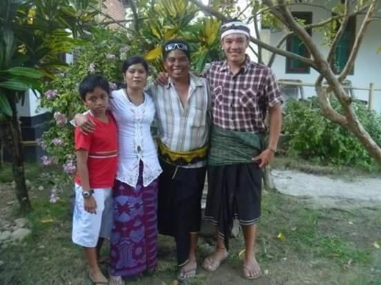 Photo of Others in Kuta