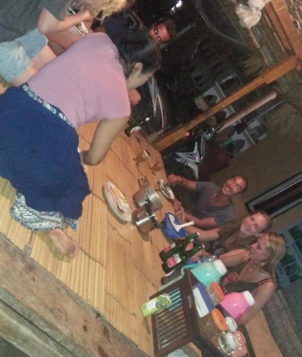 Photo of Others in Kuta