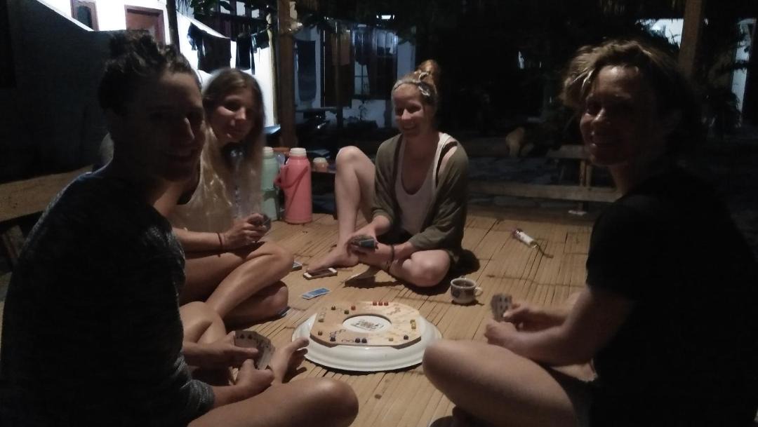 Photo of Others in Kuta