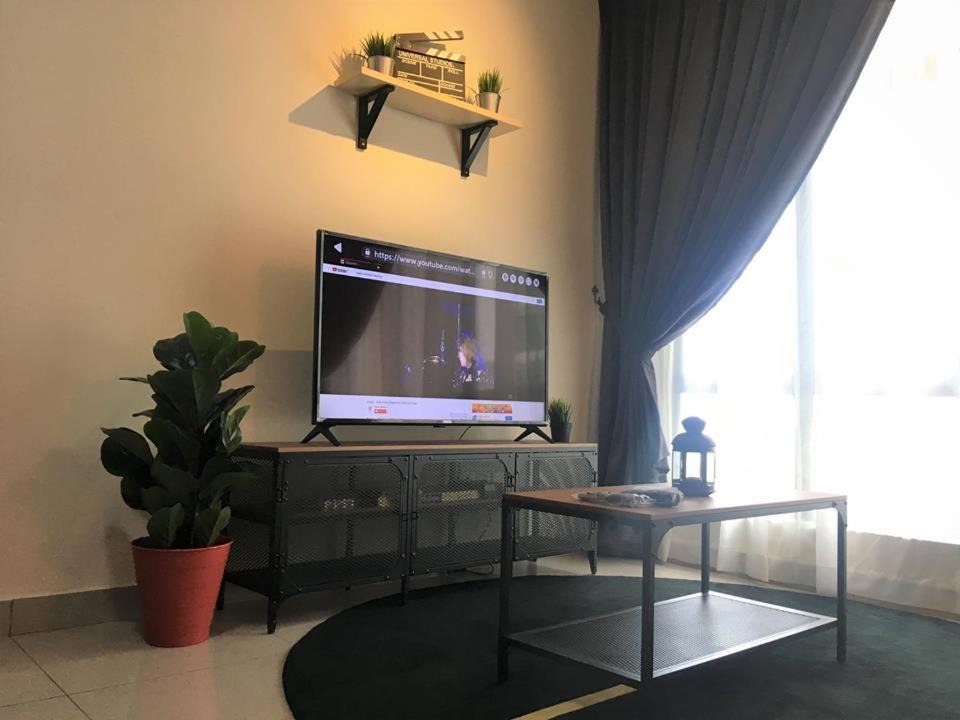 Photo of Livingroom in Taman Daya