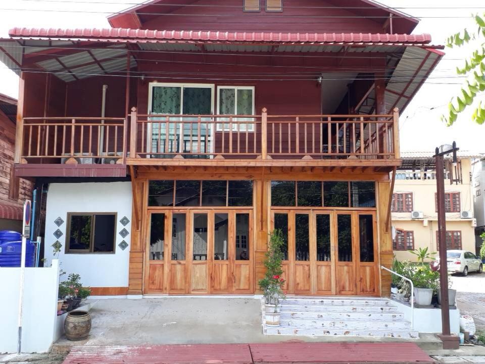 Photo of Others in Chiang Khan