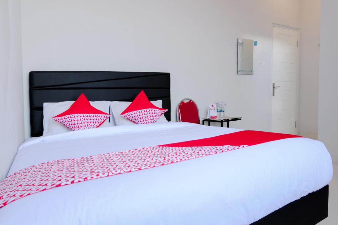 Photo of Bedroom in Jember
