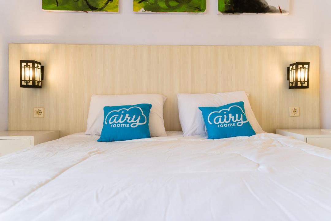 Photo of Bedroom in Banyuwangi