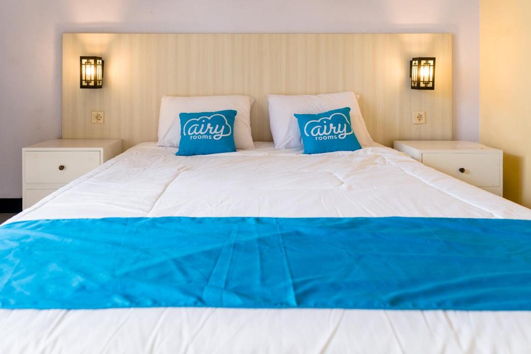 Photo of Bedroom in Banyuwangi
