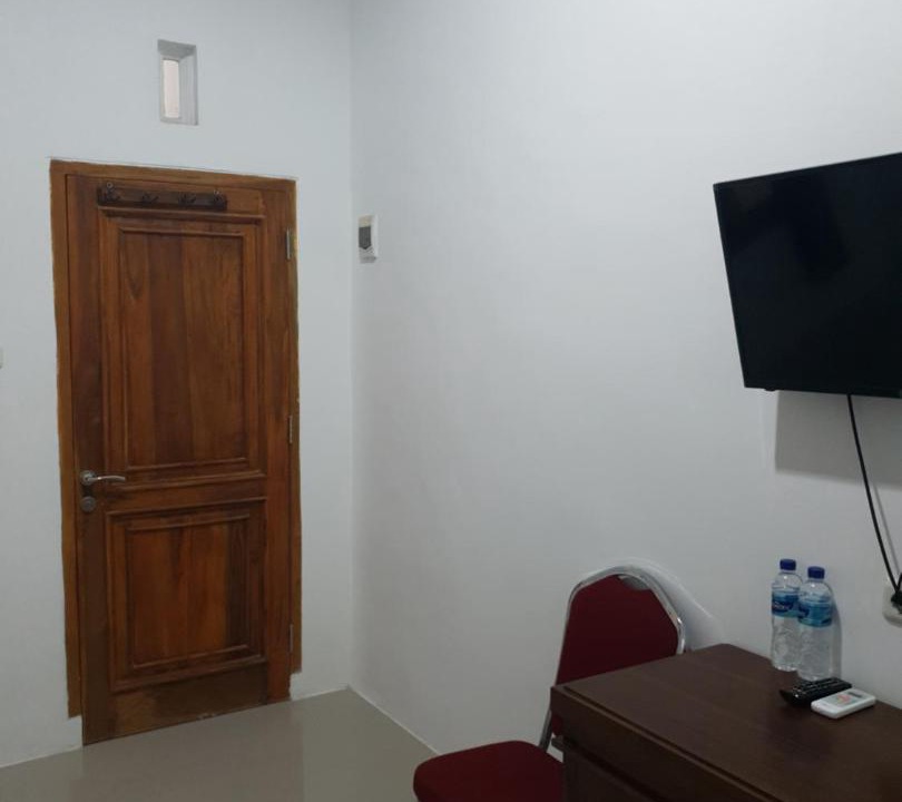 Photo of Livingroom in Probolinggo