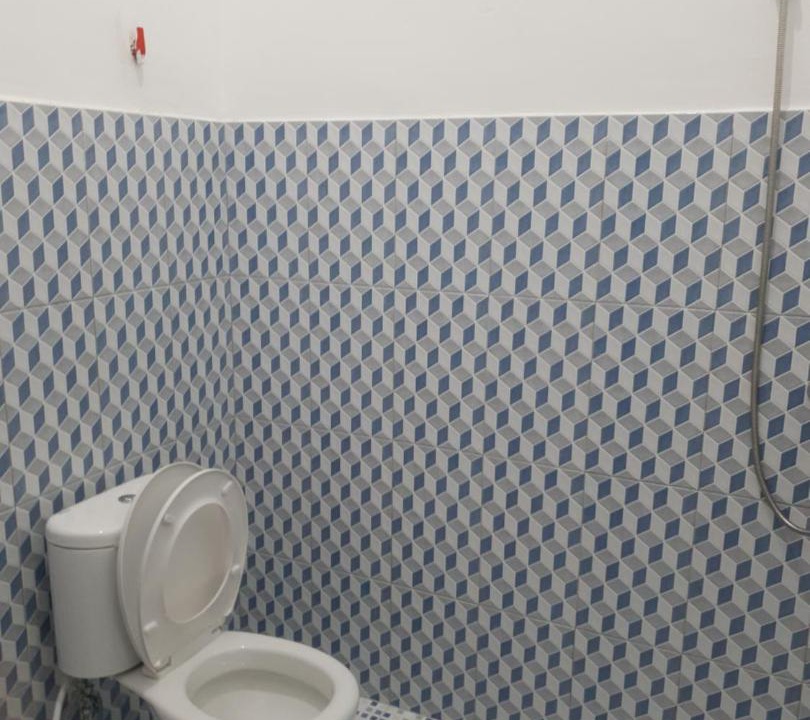 Photo of Bathroom in Probolinggo