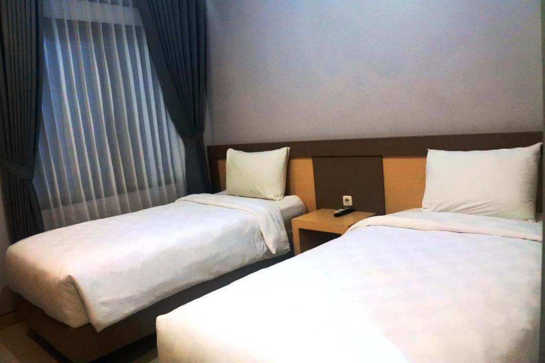 Photo of Bedroom in Kuningan