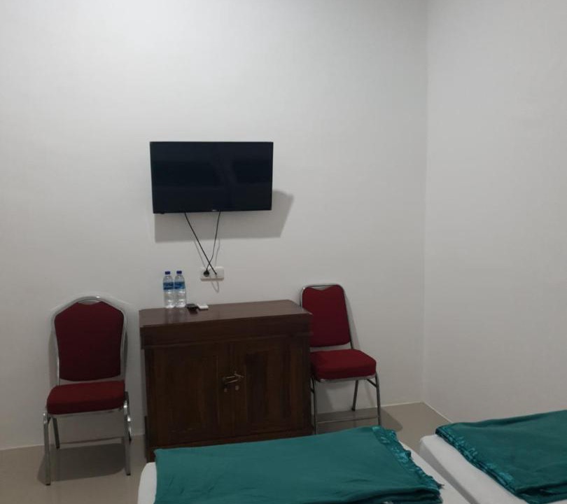 Photo of Bedroom in Probolinggo