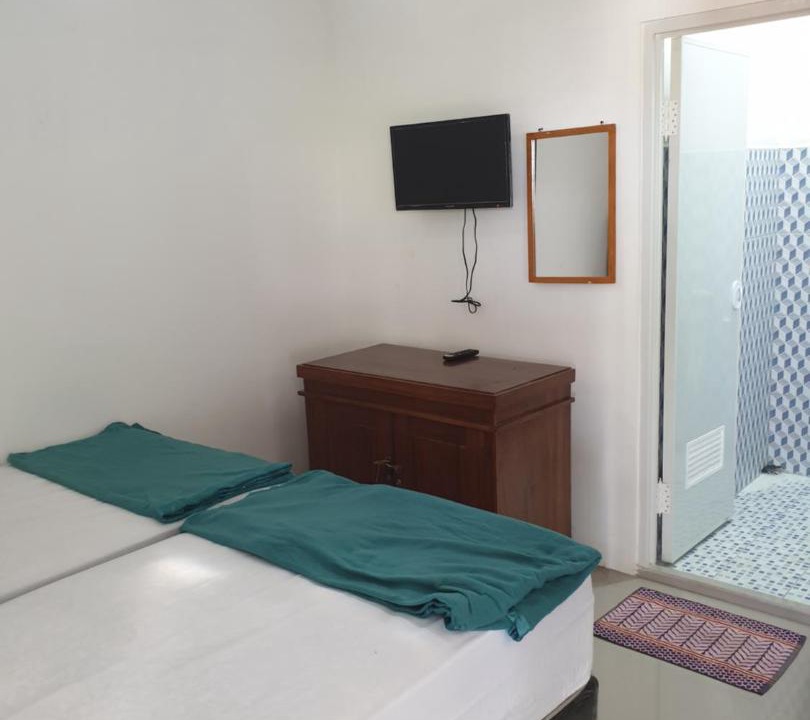 Photo of Bedroom in Probolinggo