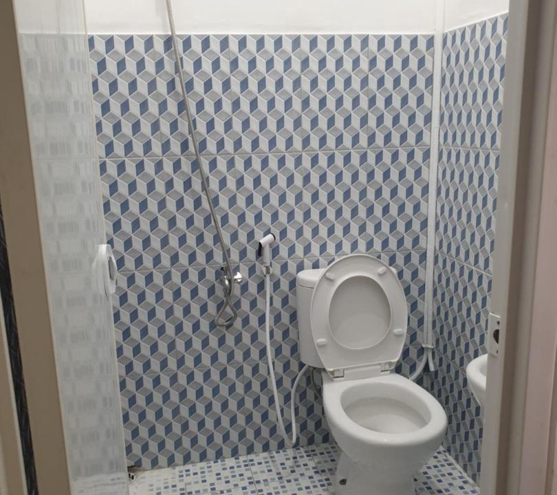 Photo of Bathroom in Probolinggo