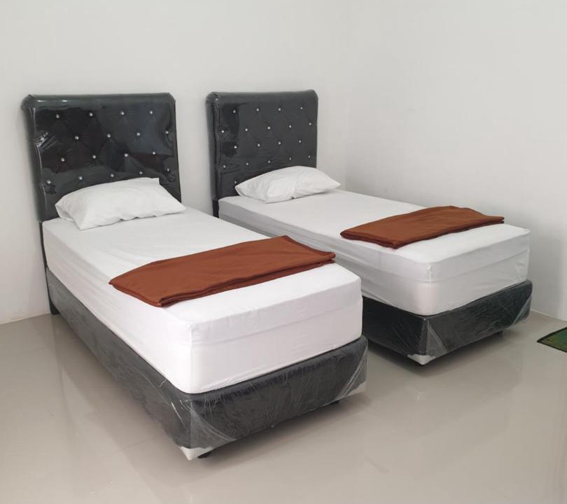 Photo of Bedroom in Probolinggo