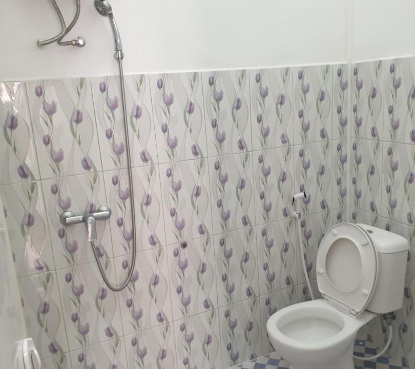 Photo of Bathroom in Probolinggo