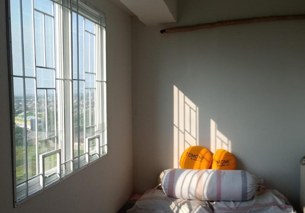 Photo of Bedroom in Karawang