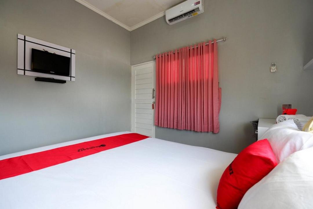 Photo of Bedroom in Laweyan