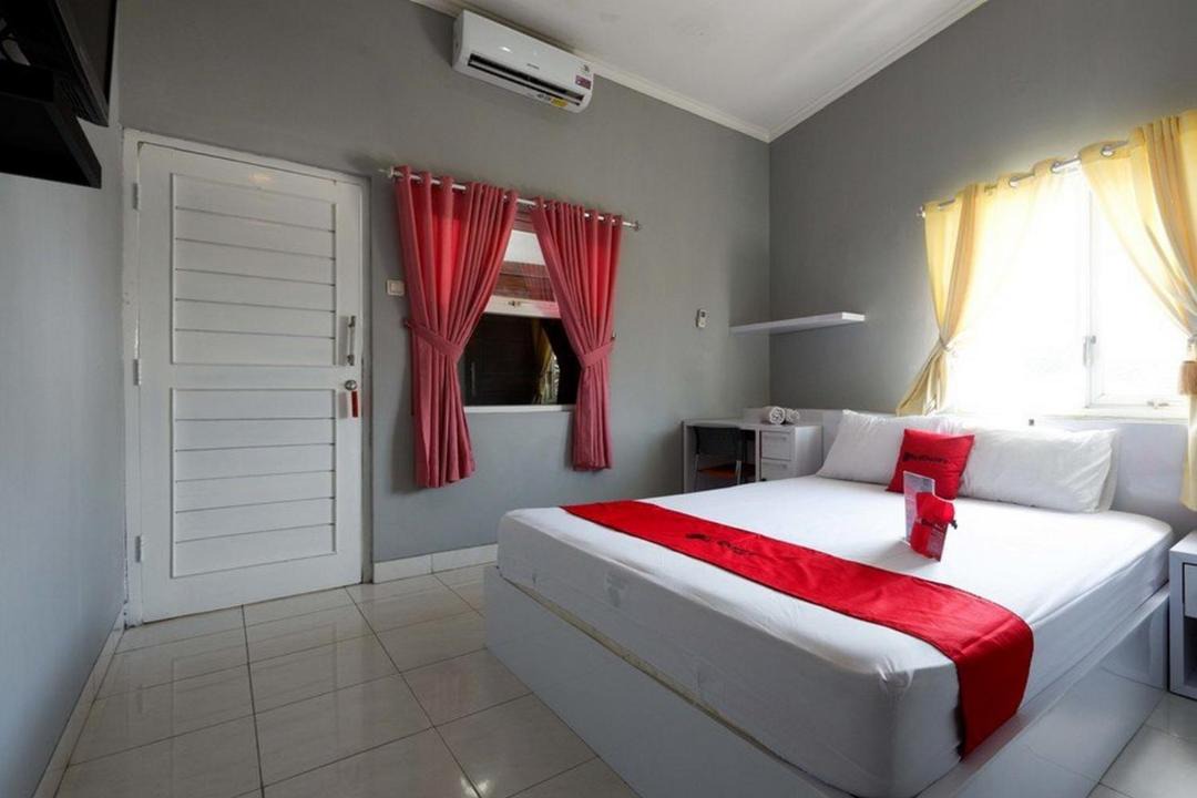 Photo of Bedroom in Laweyan