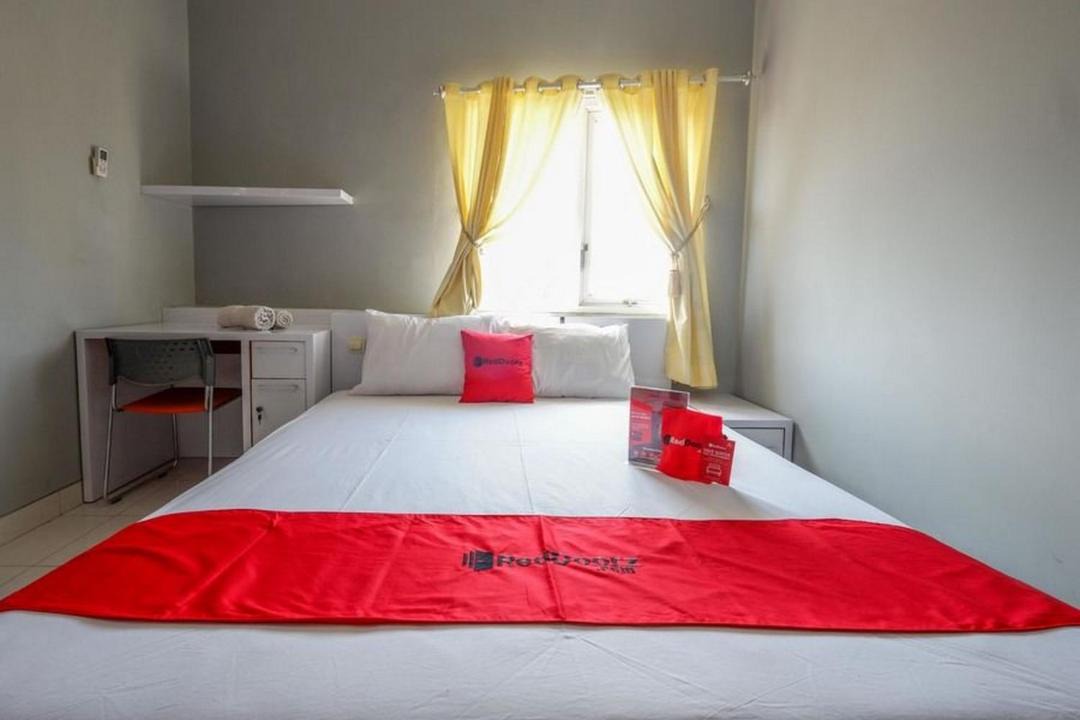 Photo of Bedroom in Laweyan