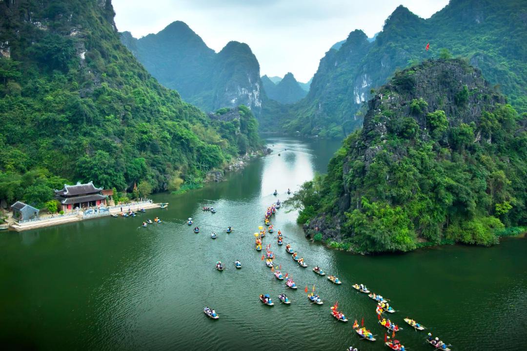 Photo of Others in Gia Vien