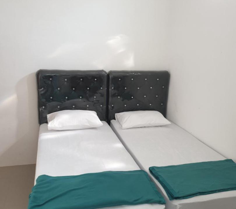 Photo of Bedroom in Probolinggo