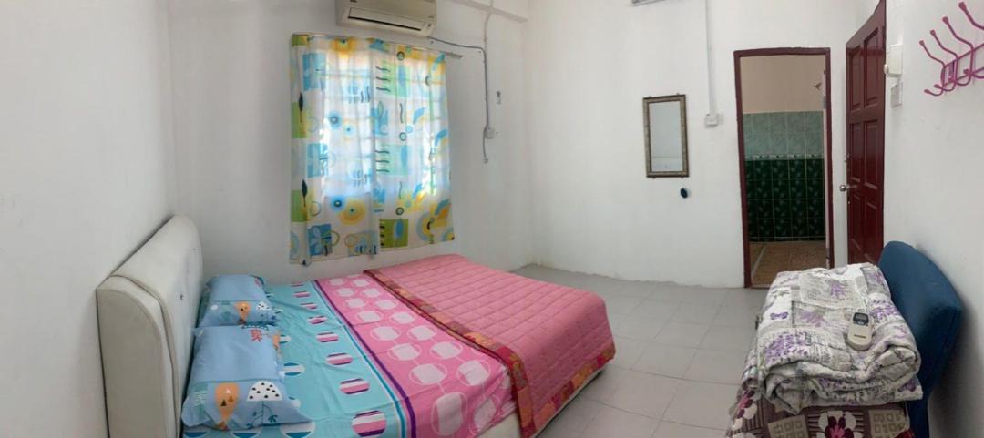 Photo of Others in Lumut