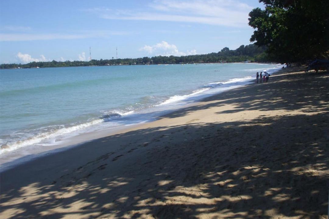 Photo of Outdoor in Carita