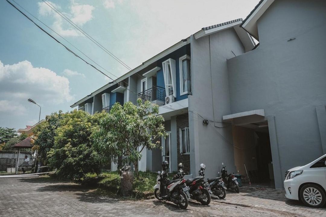 Photo of Others in Medan