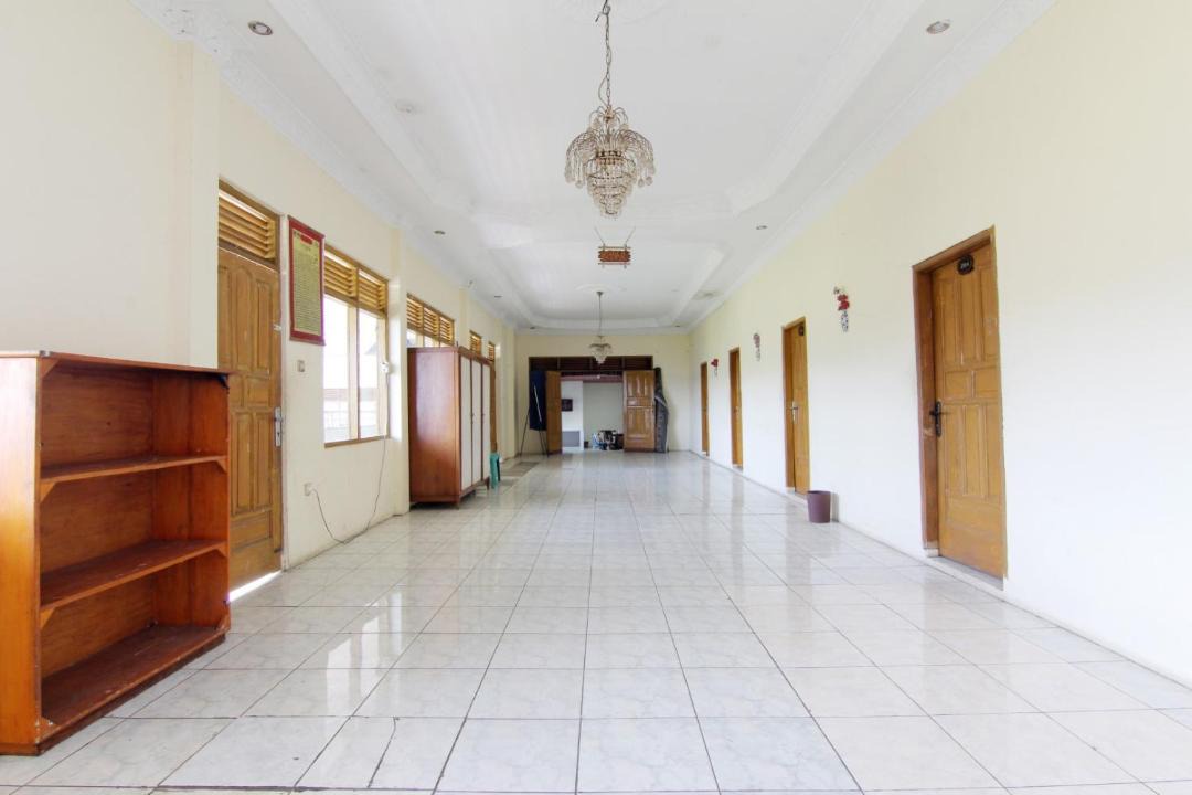 Photo of Others in Ciwidey