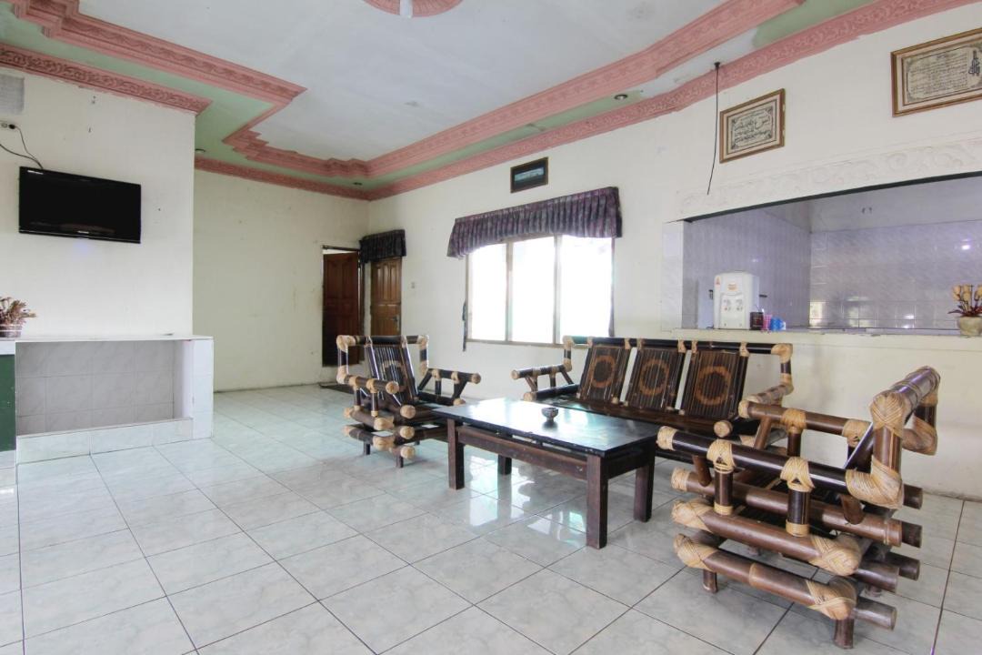 Photo of Others in Ciwidey