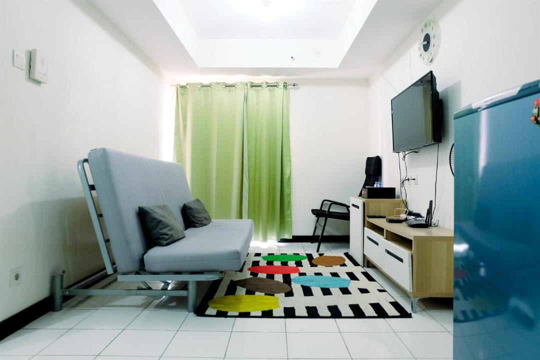 Photo of Livingroom in Karet