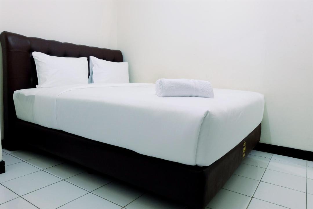Photo of Bedroom in Karet