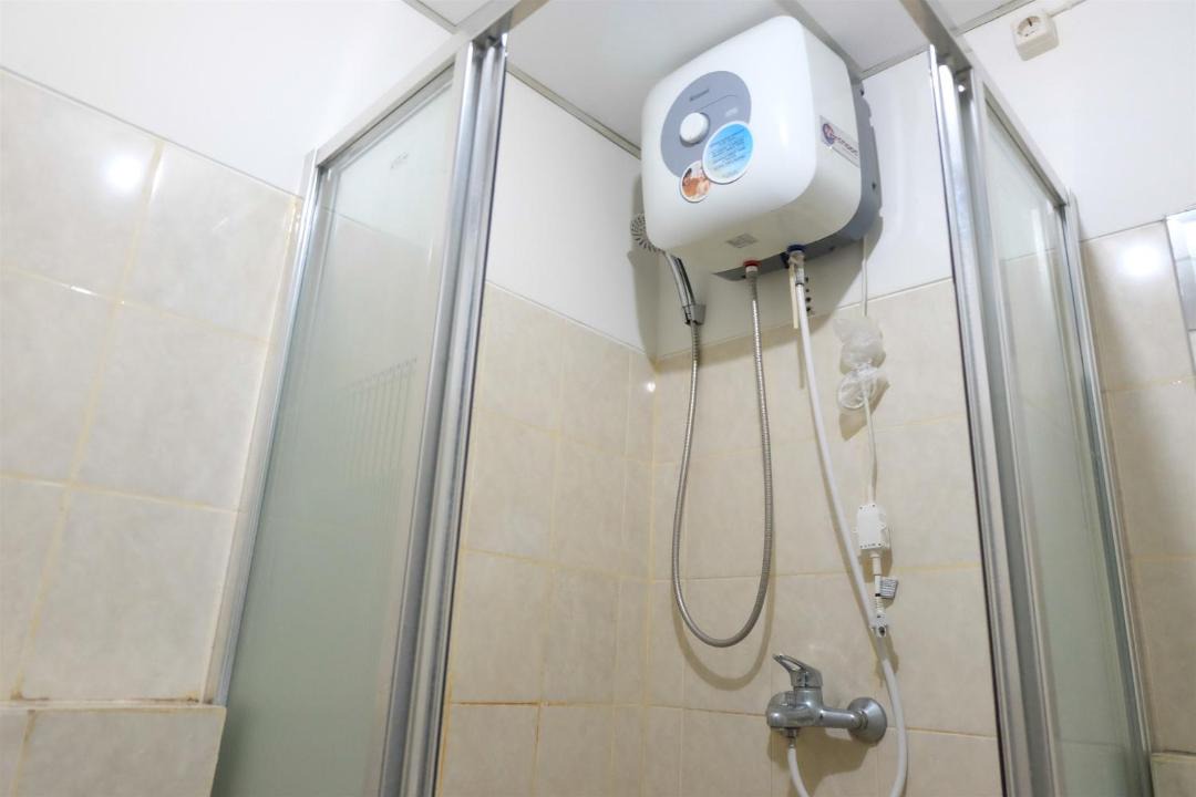Photo of Bathroom in Karet