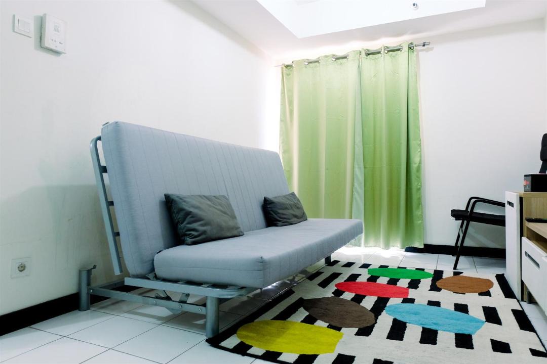 Photo of Livingroom in Karet