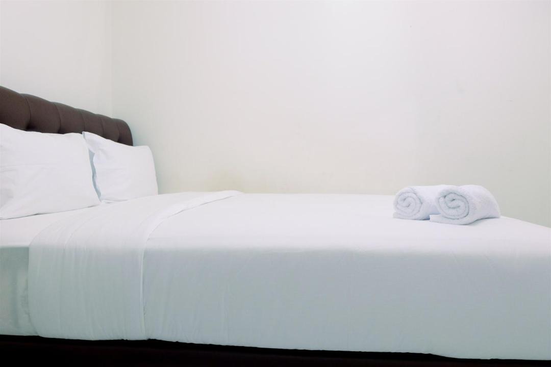 Photo of Bedroom in Karet